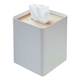 Yamazaki Lucille Tissue Box