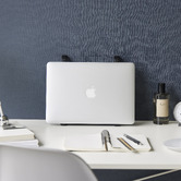Yamazaki Corby Steel Laptop Stand