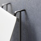 Yamazaki Corby Steel Laptop Stand