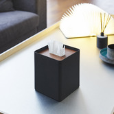 Yamazaki Lucille Tissue Box