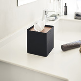 Yamazaki Lucille Tissue Box
