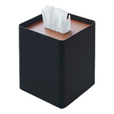 Yamazaki Lucille Tissue Box