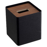 Yamazaki Lucille Tissue Box