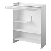 Yamazaki Tower 3 Tier Spice Rack