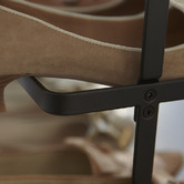 Yamazaki Tower 3 Tier Wide Shoe Rack