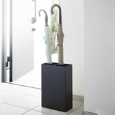 Yamazaki Wide Umbrella Stand