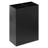 Yamazaki Wide Umbrella Stand