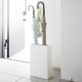 Yamazaki Wide Umbrella Stand