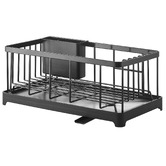 Yamazaki Tower Dish Drainer Rack