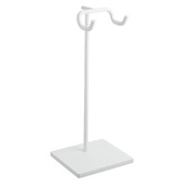 Yamazaki White Tower Bicycle Stand