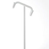 Yamazaki White Tower Bicycle Stand