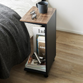 Yamazaki Tower Side Table