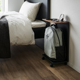 Yamazaki Tower Side Table