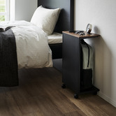 Yamazaki Tower Side Table