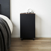 Yamazaki Tower Side Table