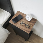 Yamazaki Tower Side Table