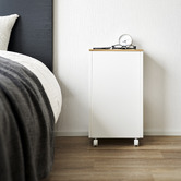 Yamazaki Tower Side Table