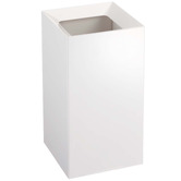 Yamazaki Tosca Rubbish Bin