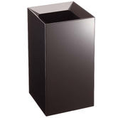 Yamazaki Tosca Rubbish Bin
