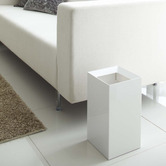 Yamazaki Tosca Rubbish Bin