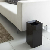 Yamazaki Tosca Rubbish Bin