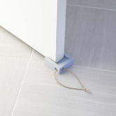 Yamazaki Tosca Rubber Door Stopper