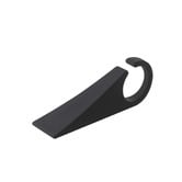 Yamazaki Tosca Adhesive Door Stop