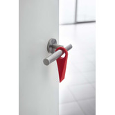 Yamazaki Tosca Adhesive Door Stop