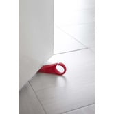 Yamazaki Tosca Adhesive Door Stop