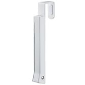 Yamazaki Yamazaki Metal Over-The-Door Hanger