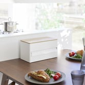 Yamazaki Rin Paper Towel Holder