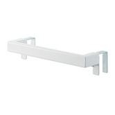 Yamazaki Tower Kitchen Towel Rail