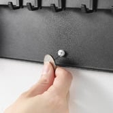 Yamazaki Tower Wall-Mounted Key Box