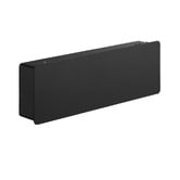 Yamazaki Tower Wall-Mounted Key Box
