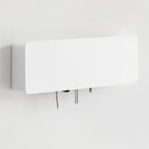 Yamazaki Tower Wall-Mounted Key Box