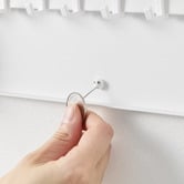 Yamazaki Tower Wall-Mounted Key Box