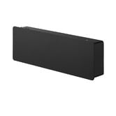 Yamazaki Tower Wall-Mounted Key Box