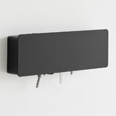 Yamazaki Tower Wall-Mounted Key Box