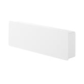 Yamazaki Tower Wall-Mounted Key Box