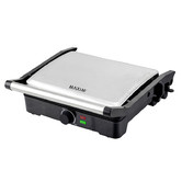 Maxim Maxim Kitchen Pro Contact Sandwich Grill