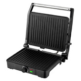 Maxim Maxim Kitchen Pro Contact Sandwich Grill