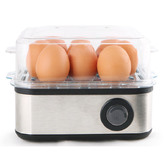 Maxim Maxim 2 Tier Multi-Purpose Steamer