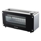 Maxim Maxim 2 Slice Toaster