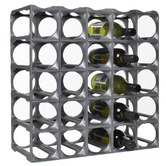 Grafton Home Goods 30 Bottle Kit