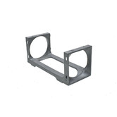 Grafton Home Goods 50 Module Kit