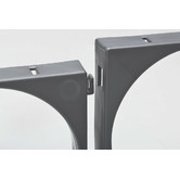 Grafton Home Goods 50 Module Kit