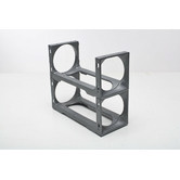 Grafton Home Goods 30 Bottle Kit