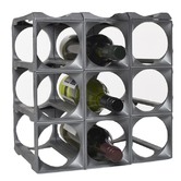 Grafton Home Goods 12 Bottle Kit