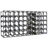 Grafton Home Goods 50 Module Kit