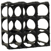 Grafton Home Goods 12 Bottle Kit
